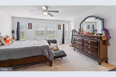 9735 Tealbriar Drive #253, Upper Marlboro, MD 20772 - Photo 12