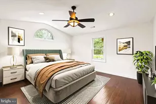 5901 Euclid, Cheverly, MD 20785 - Photo 14