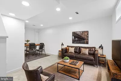 5901 Euclid, Cheverly, MD 20785 - Photo 28