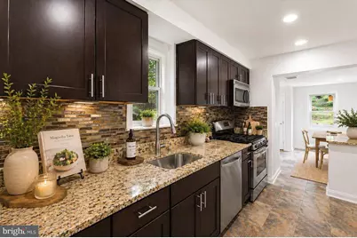 5901 Euclid, Cheverly, MD 20785 - Photo 16