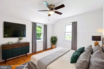 5901 Euclid, Cheverly, MD 20785 - Photo 24