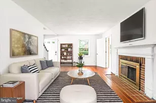 5901 Euclid, Cheverly, MD 20785 - Photo 2