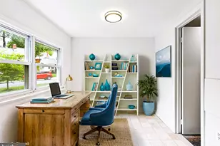 5901 Euclid, Cheverly, MD 20785 - Photo 4