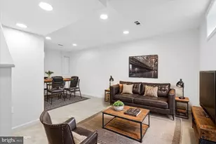 5901 Euclid, Cheverly, MD 20785 - Photo 24