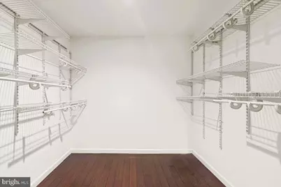 5901 Euclid, Cheverly, MD 20785 - Photo 16