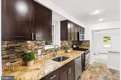 5901 Euclid, Cheverly, MD 20785 - Photo 10
