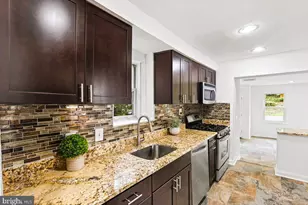 5901 Euclid, Cheverly, MD 20785 - Photo 10