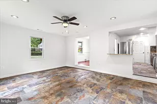 5901 Euclid, Cheverly, MD 20785 - Photo 8