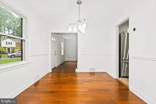 5901 Euclid, Cheverly, MD 20785 - Photo 6