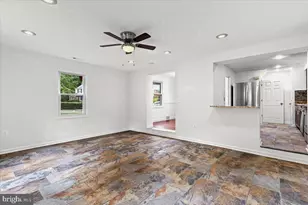5901 Euclid, Cheverly, MD 20785 - Photo 14