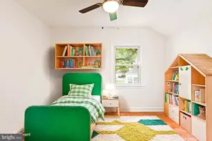 5901 Euclid, Cheverly, MD 20785 - Photo 22