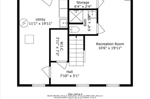 5901 Euclid, Cheverly, MD 20785 - Photo 32