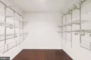 5901 Euclid, Cheverly, MD 20785 - Photo 16