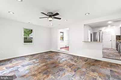 5901 Euclid, Cheverly, MD 20785 - Photo 8