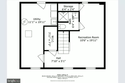 5901 Euclid, Cheverly, MD 20785 - Photo 36