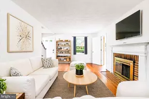 5901 Euclid, Cheverly, MD 20785 - Photo 2