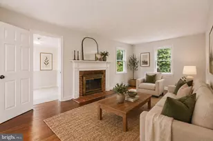 5901 Euclid, Cheverly, MD 20785 - Photo 4