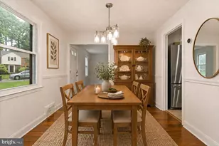 5901 Euclid, Cheverly, MD 20785 - Photo 6