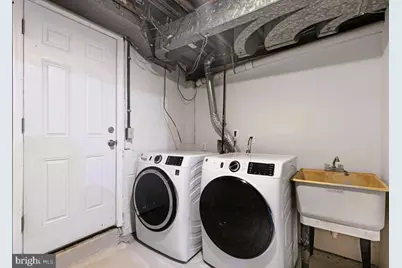 5901 Euclid, Cheverly, MD 20785 - Photo 26