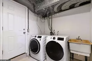 5901 Euclid, Cheverly, MD 20785 - Photo 26