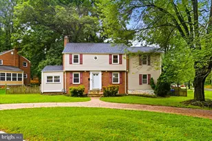 5901 Euclid, Cheverly, MD 20785 - Photo 38