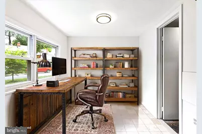 5901 Euclid, Cheverly, MD 20785 - Photo 4