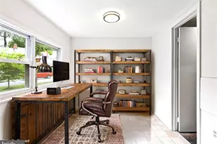 5901 Euclid, Cheverly, MD 20785 - Photo 4