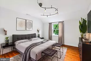 5901 Euclid, Cheverly, MD 20785 - Photo 18