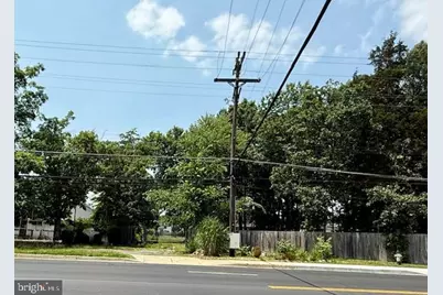 6807 Allentown Road, Temple Hills, MD 20748 - Photo 4