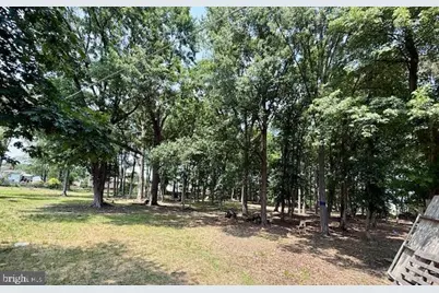 6807 Allentown Road, Temple Hills, MD 20748 - Photo 8