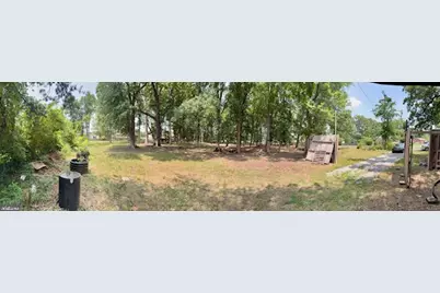 6807 Allentown Road, Temple Hills, MD 20748 - Photo 6