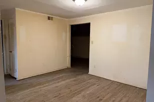 3315 Huntley Sq Dr, Temple Hills, MD 20748 - Photo 6