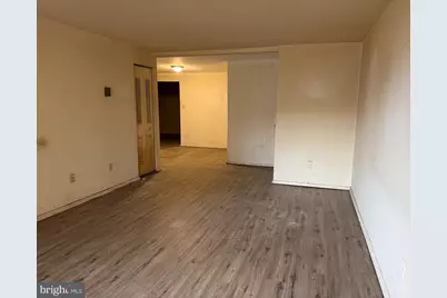 3315 Huntley Square Drive #T-2, Temple Hills, MD 20748 - Photo 2