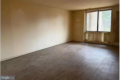 3315 Huntley Square Drive #T-2, Temple Hills, MD 20748 - Photo 4