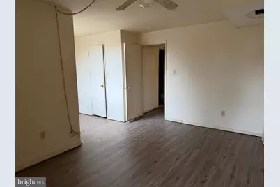 3315 Huntley Square Drive #T-2, Temple Hills, MD 20748 - Photo 8