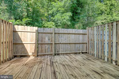 1842 Dutch Village #R-264, Landover, MD 20785 - Photo 26