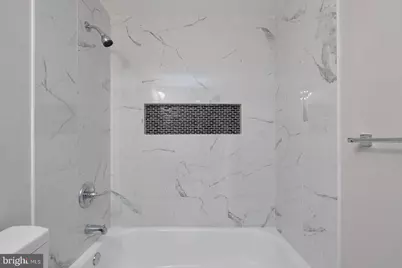 1842 Dutch Village #R-264, Landover, MD 20785 - Photo 12