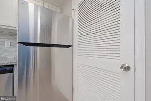 1842 Dutch Village, Landover, MD 20785 - Photo 10