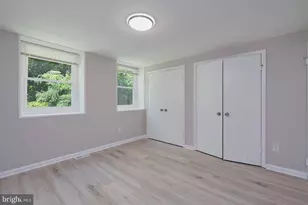 1842 Dutch Village, Landover, MD 20785 - Photo 22