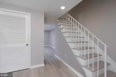 1842 Dutch Village #R-264, Landover, MD 20785 - Photo 8