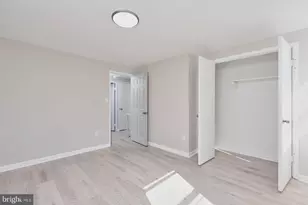 1842 Dutch Village, Landover, MD 20785 - Photo 20