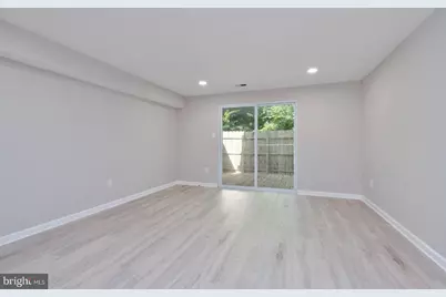 1842 Dutch Village #R-264, Landover, MD 20785 - Photo 14