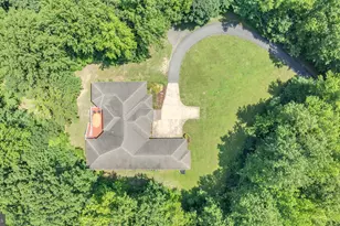 13716 Molly Berry Rd, Brandywine, MD 20613 - Photo 58