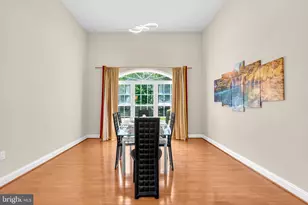 13716 Molly Berry Rd, Brandywine, MD 20613 - Photo 16