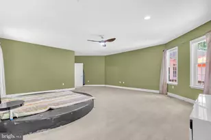 13716 Molly Berry Rd, Brandywine, MD 20613 - Photo 34