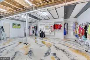 13716 Molly Berry Rd, Brandywine, MD 20613 - Photo 40