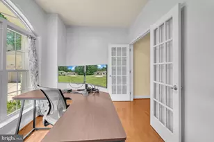 13716 Molly Berry Rd, Brandywine, MD 20613 - Photo 30