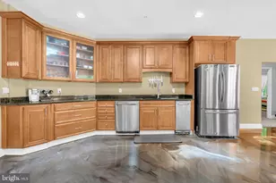 13716 Molly Berry Rd, Brandywine, MD 20613 - Photo 14