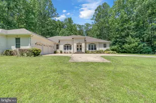 13716 Molly Berry Rd, Brandywine, MD 20613 - Photo 56