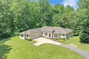 13716 Molly Berry Rd, Brandywine, MD 20613 - Photo 72